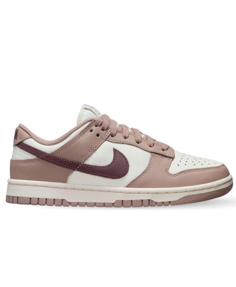 Nike Dunk Low Diffused Taupe (W)