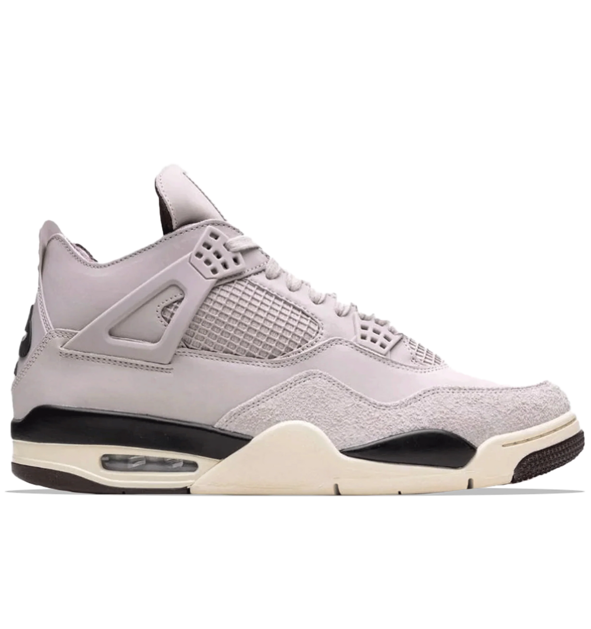 Air Jordan 4 Retro OG SP A Ma Maniére While You Were Sleeping (W)