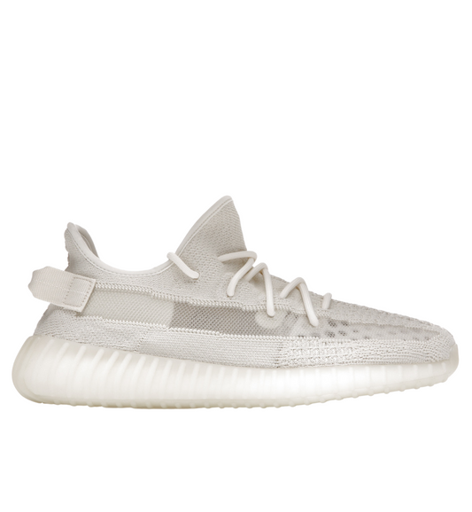 Adidas Yeezy Boost 350 V2 Bone