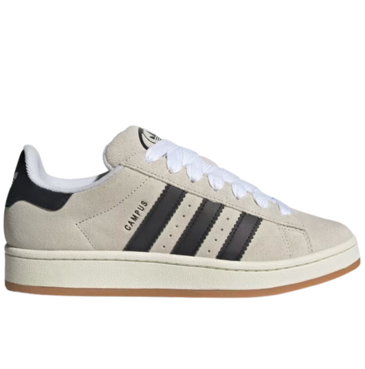 Adidas Campus 00s Crystal White (W)