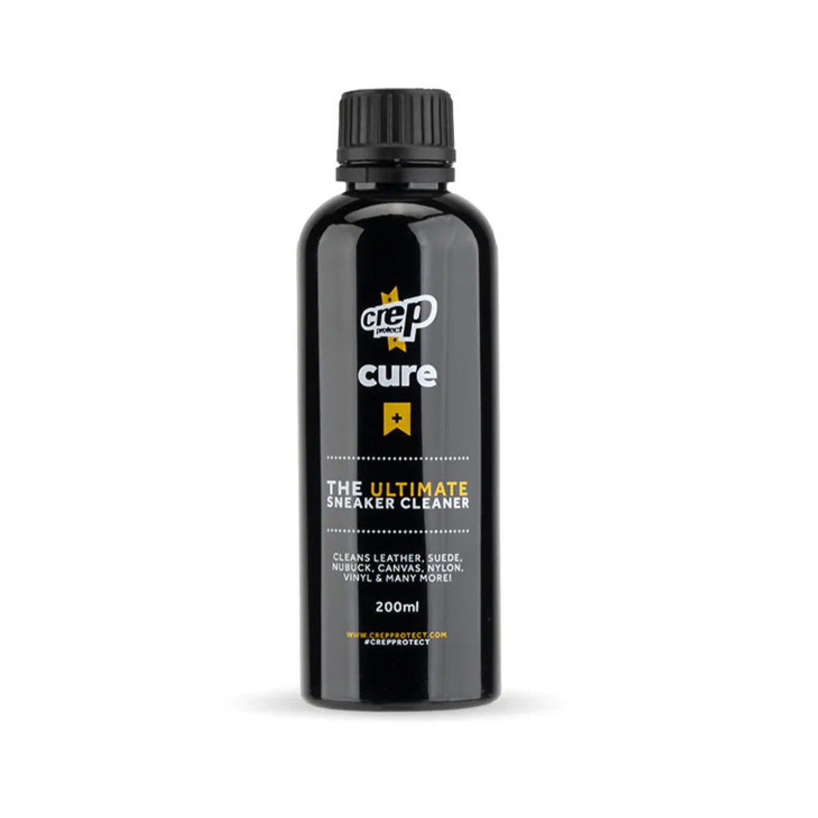 Crep Protect Cure Refill 200ml