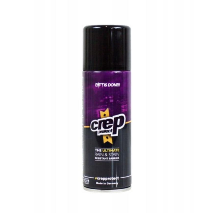 Crep Protect 200ml