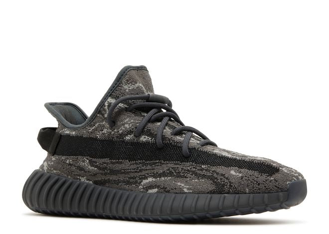 Adidas Yeezy Boost 350 V2 MX Dark Salt