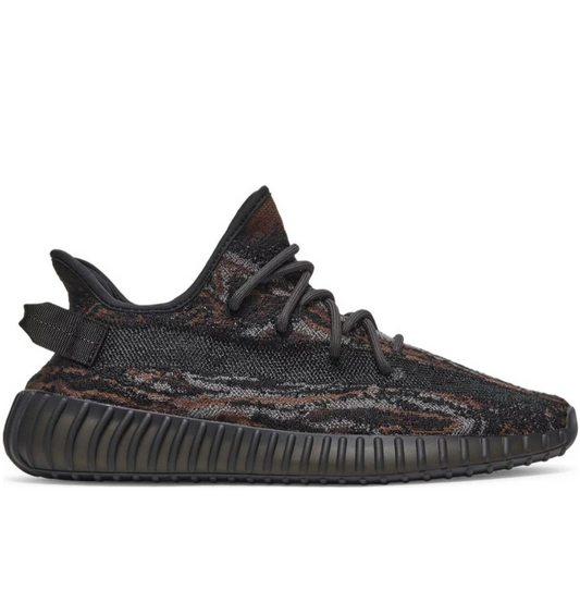 Adidas Yeezy Boost 350 V2 MX Rock (2021/2024)