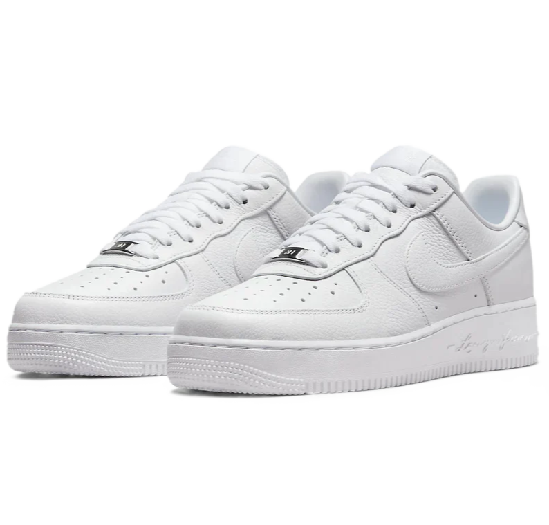 Nike Air Force 1 Low Drake NOCTA Certified Lover Boy