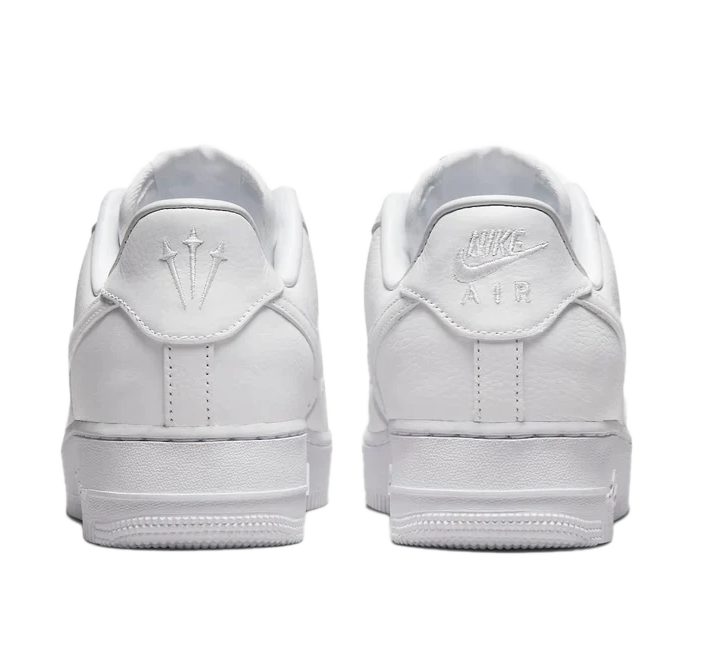 Nike Air Force 1 Low Drake NOCTA Certified Lover Boy