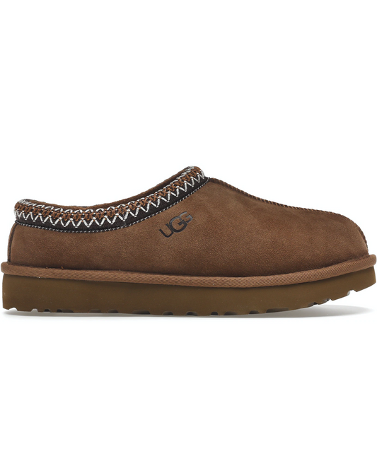 UGG Tasman Slipper Chestnut (W)