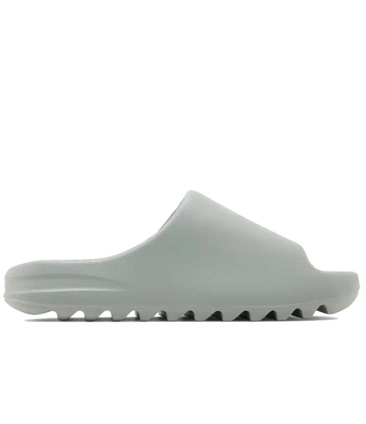 Adidas Yeezy Slide Salt