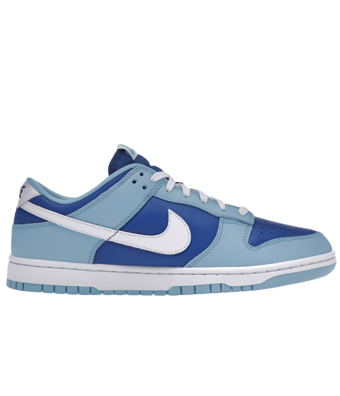 Nike Dunk Low Retro QS Argon