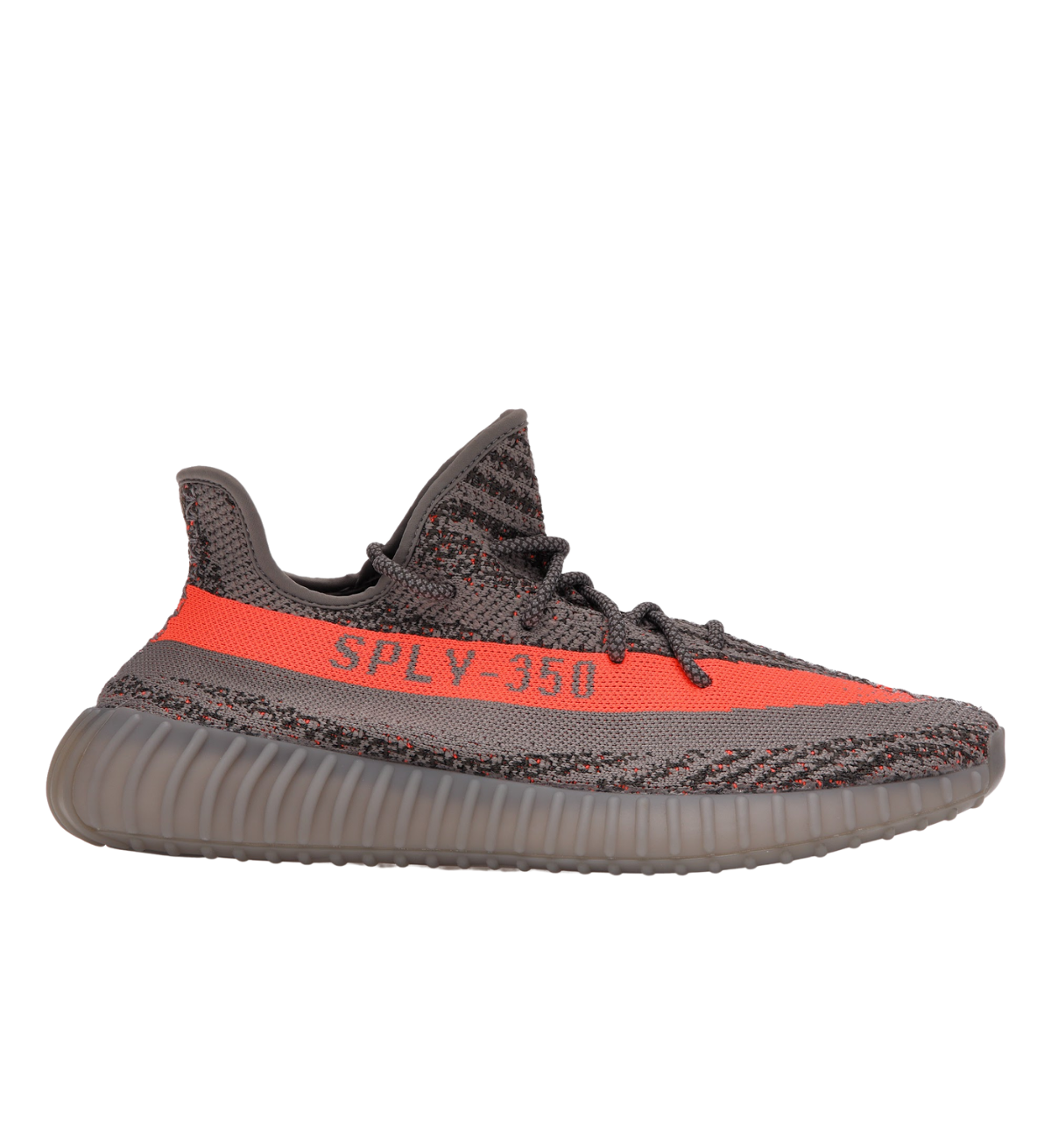 Adidas Yeezy Boost 350 V2 Beluga Reflective