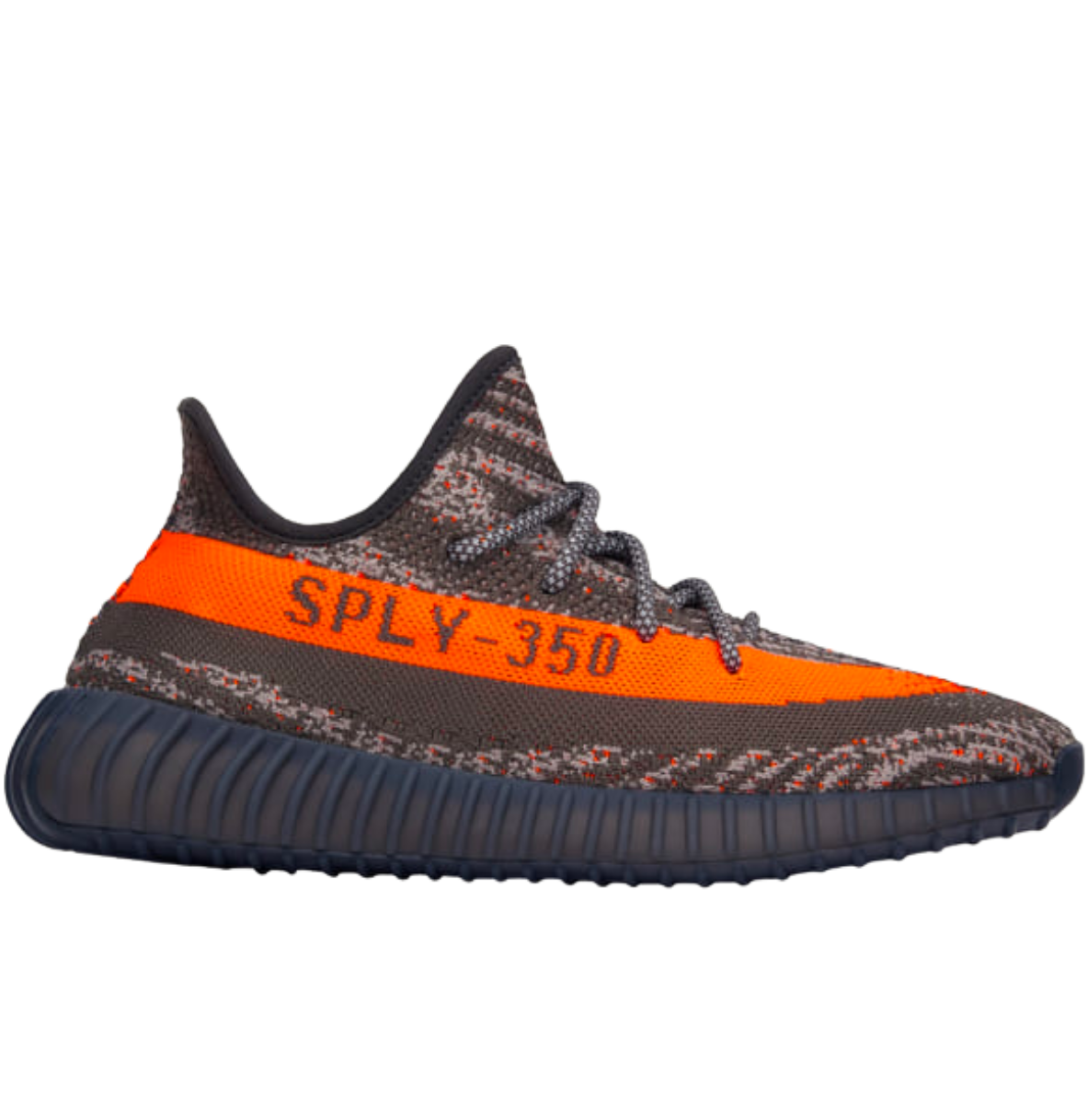 Adidas Yeezy Boost 350 V2 Carbon Beluga