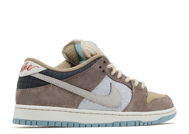 Nike SB Dunk Low Pro Big Money Savings