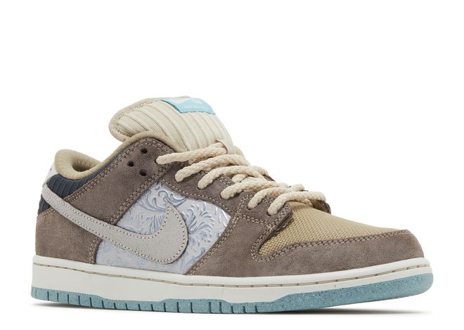 Nike SB Dunk Low Pro Big Money Savings – aim.st0re