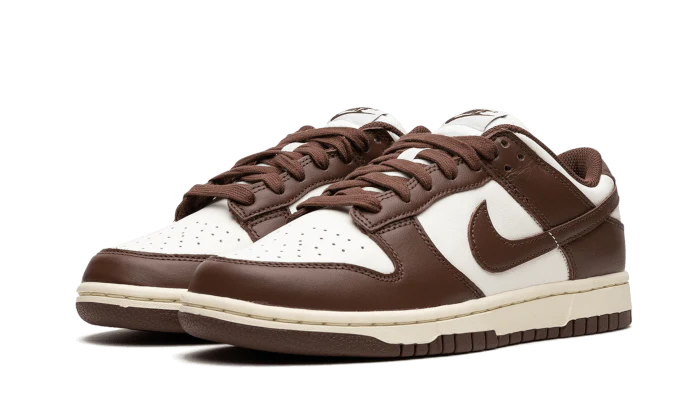 Nike Dunk Low Cacao Wow (W)