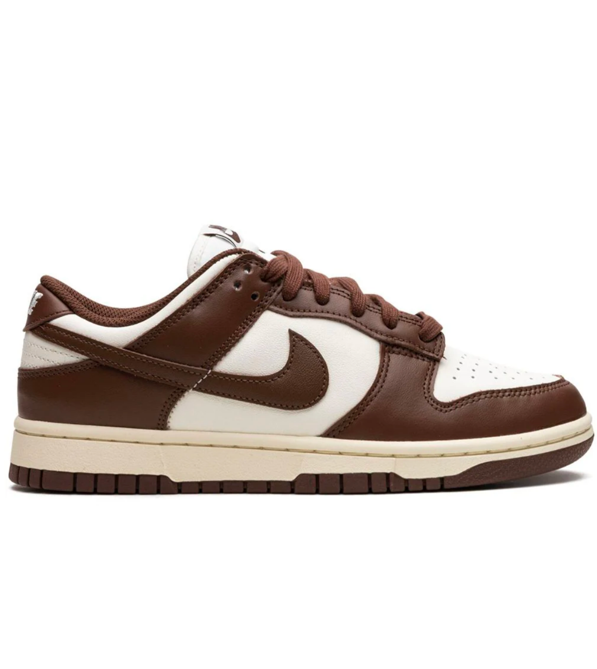 Nike Dunk Low Cacao Wow (W)