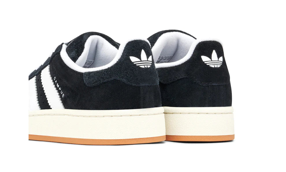 Adidas Campus 00s Core Black