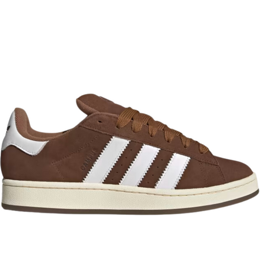 Adidas Campus 00s Bark