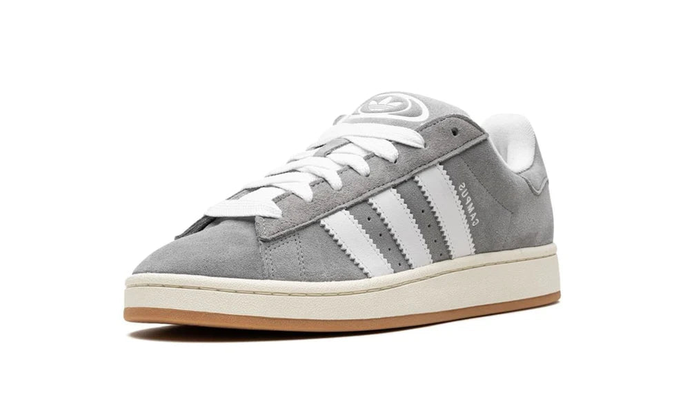 Adidas Campus 00s Grey White