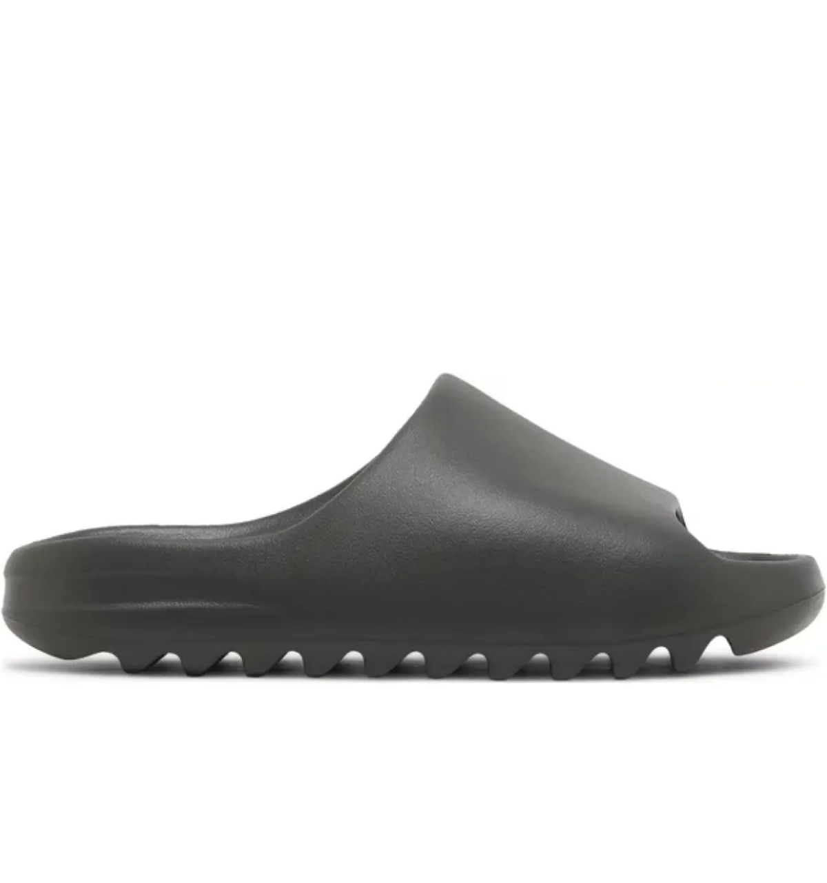 Adidas Yeezy Slide Dark Onyx