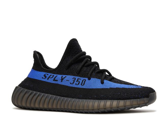 Adidas Yeezy Boost 350 V2 Dazzling Blue