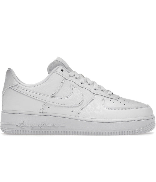 Nike Air Force 1 Low Drake NOCTA Certified Lover Boy