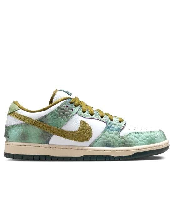 Nike SB Dunk Low Pro x Alexis Sablone