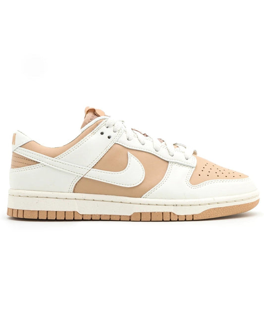 Nike Dunk Low Next Nature Beige Sail (W)