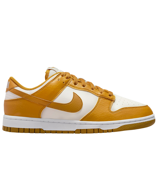 Nike Dunk Low Next Nature Phantom (W)