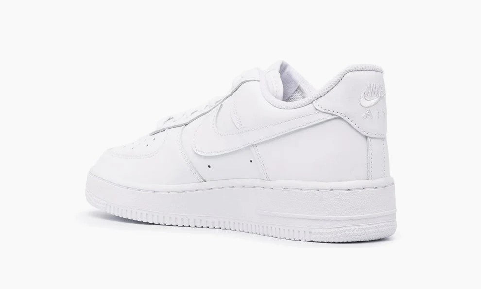 Nike Air Force 1 Low ’07 White