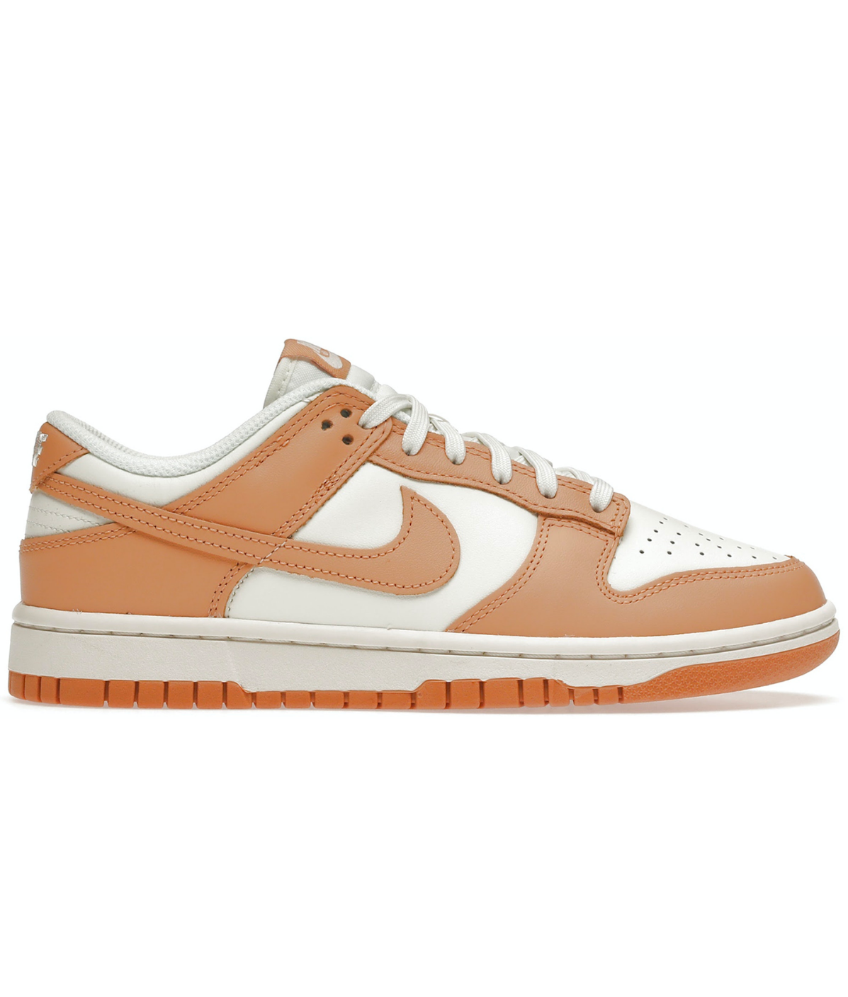 Nike Dunk Low Harvest Moon (W)