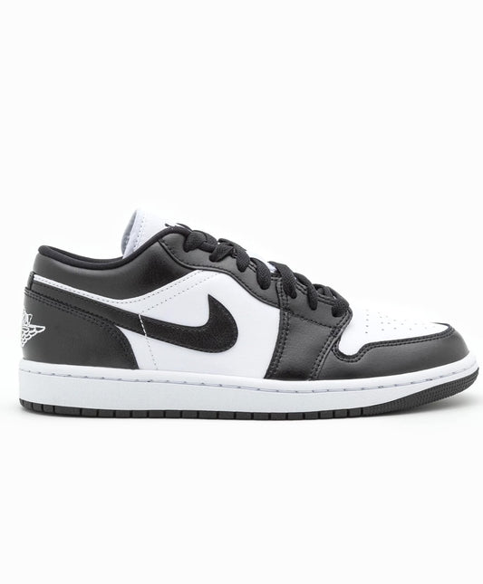 Air Jordan 1 Low Panda (W)