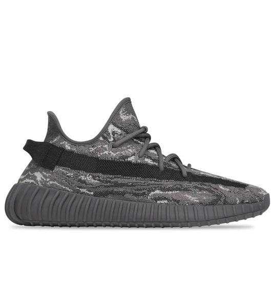 Adidas Yeezy Boost 350 V2 MX Dark Salt