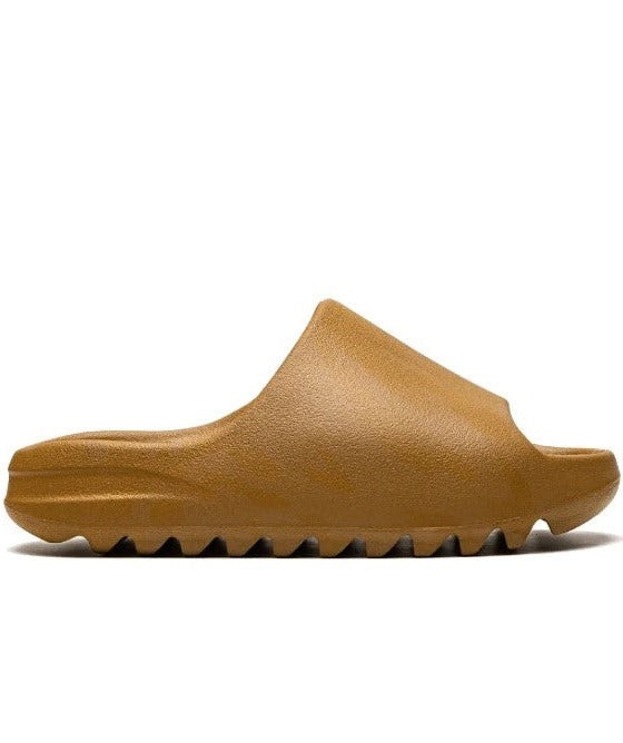 Adidas Yeezy Slide Ochre