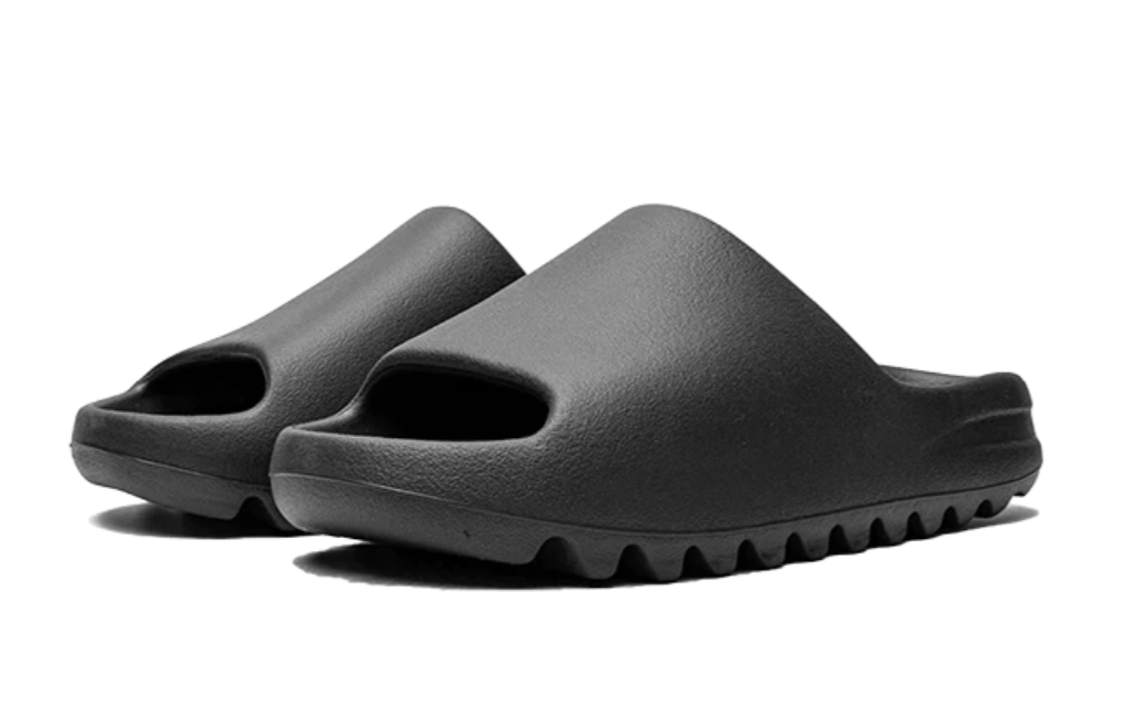 Adidas Yeezy Slide Onyx