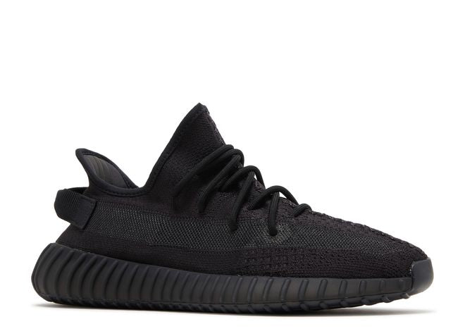 Adidas Yeezy Boost 350 V2 Onyx