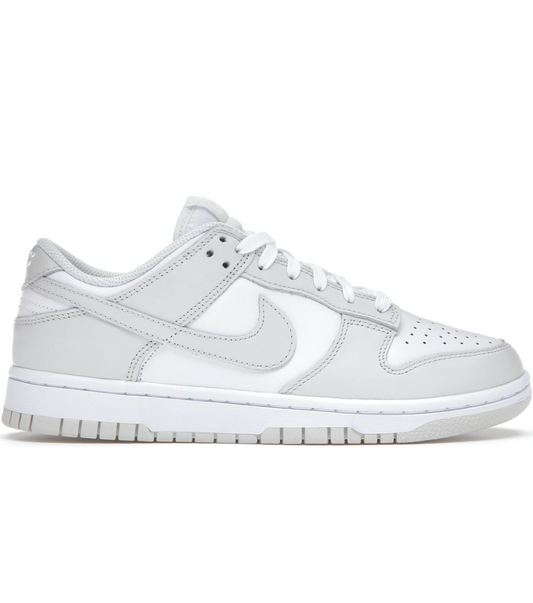 Nike Dunk Low Photon Dust (W)