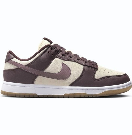 Nike Dunk Low Plum Eclipse (W)