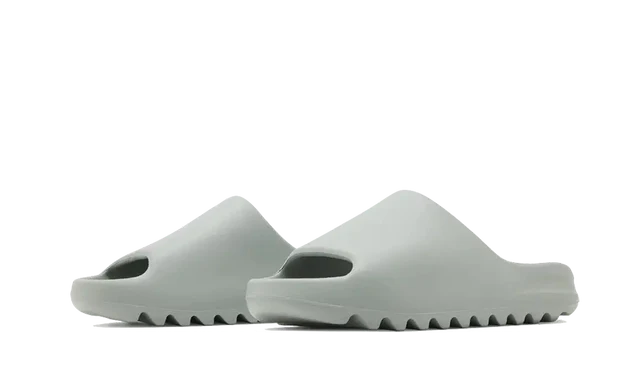 Adidas Yeezy Slide Salt