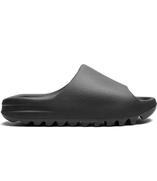 Adidas Yeezy Slide Onyx