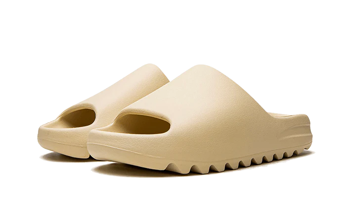 Adidas Yeezy Slide Bone