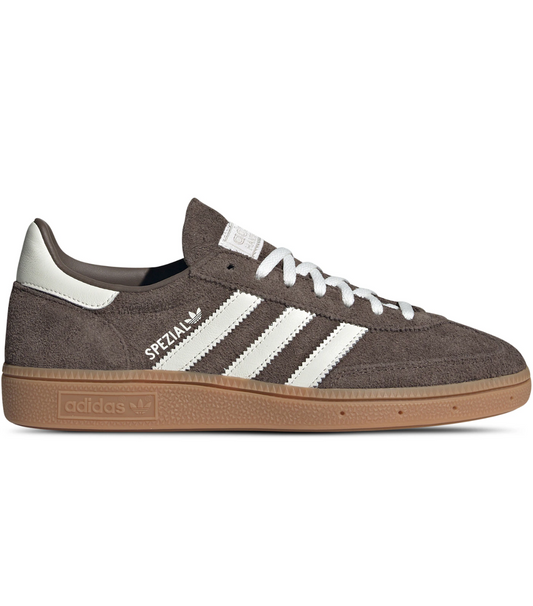 Adidas Handball Spezial Earth Strata Gum (W)