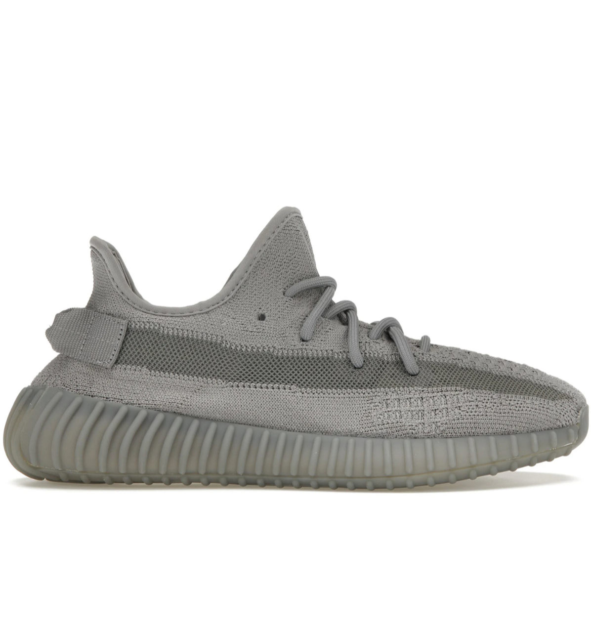 Adidas Yeezy Boost 350 V2 Steel Grey