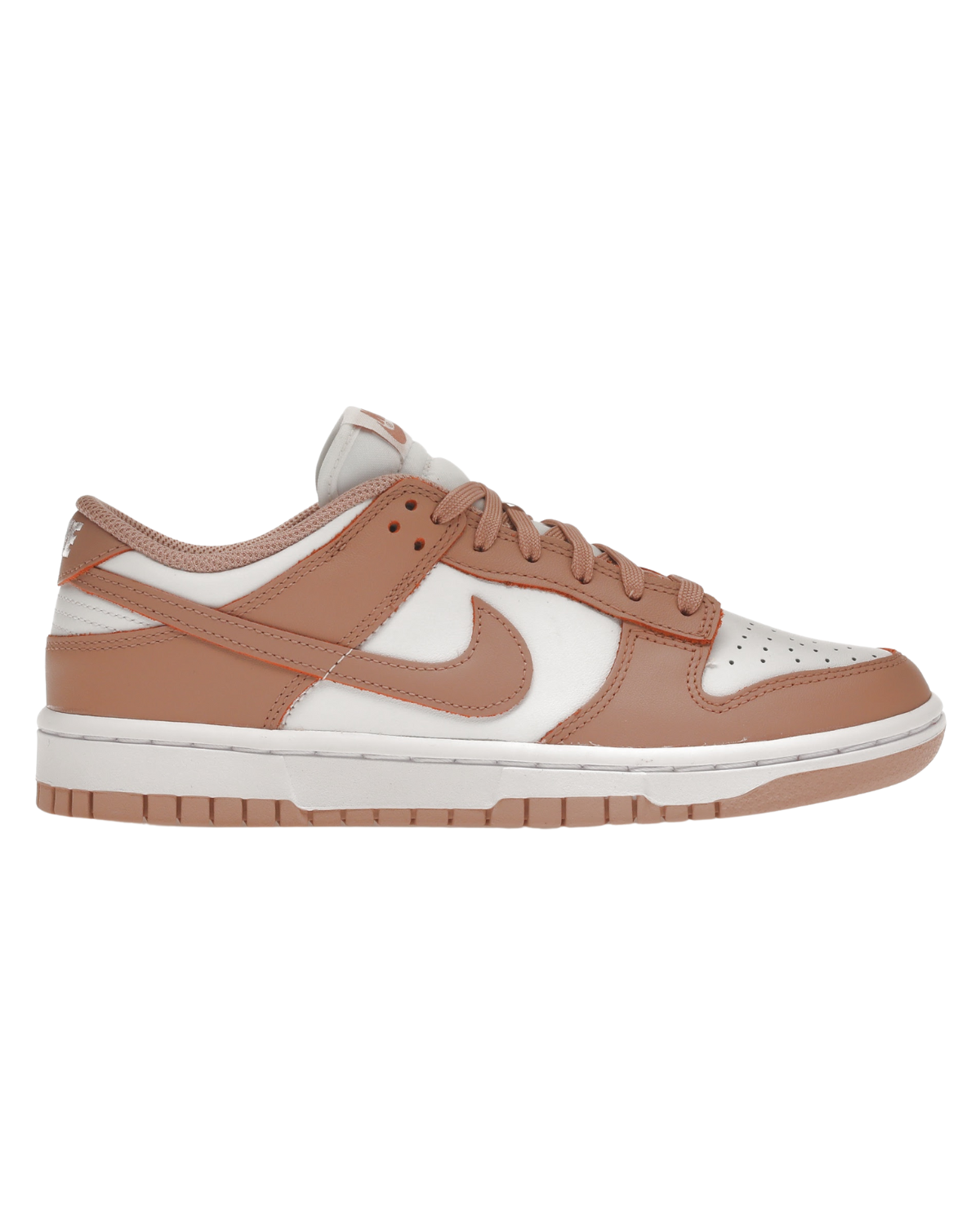 Nike Dunk Rose Whisper (W)