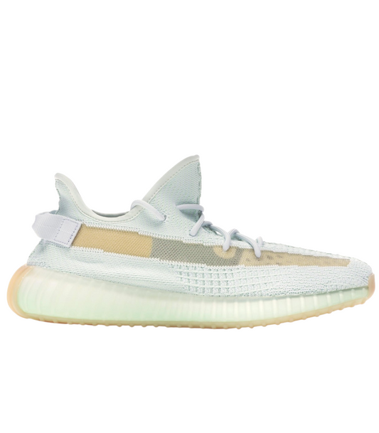 Adidas Yeezy Boost 350 V2 Hyperspace