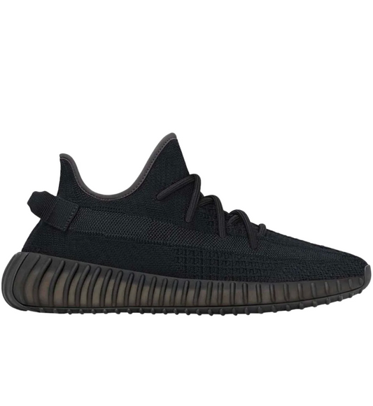 Adidas Yeezy Boost 350 V2 Onyx