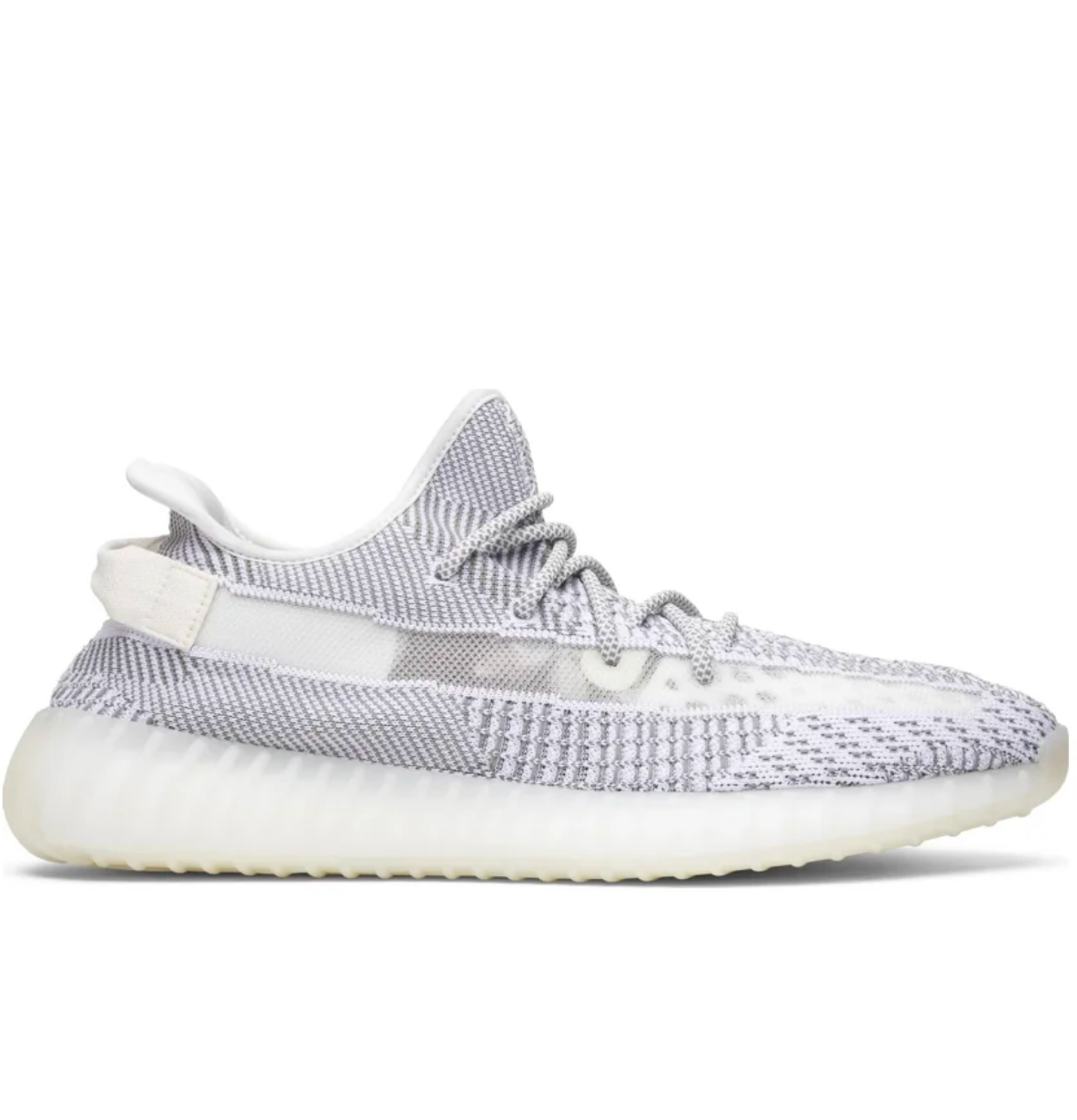 Adidas Yeezy Boost 350 V2 Static